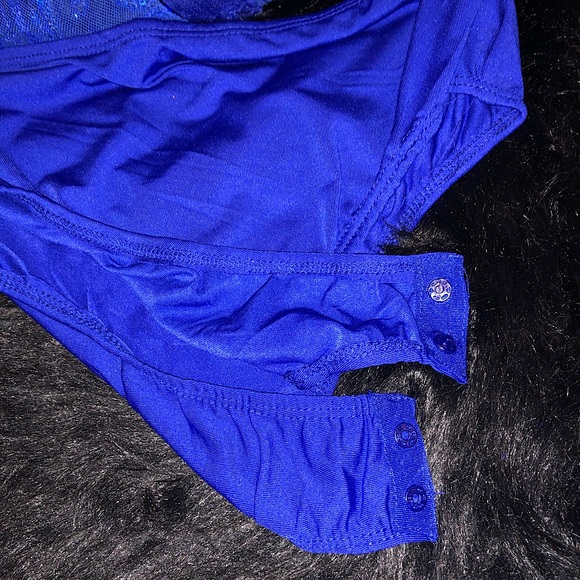 π₯π₯SOLDπ₯π₯ - Picture 4 of 5